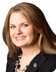 Heather Snyder